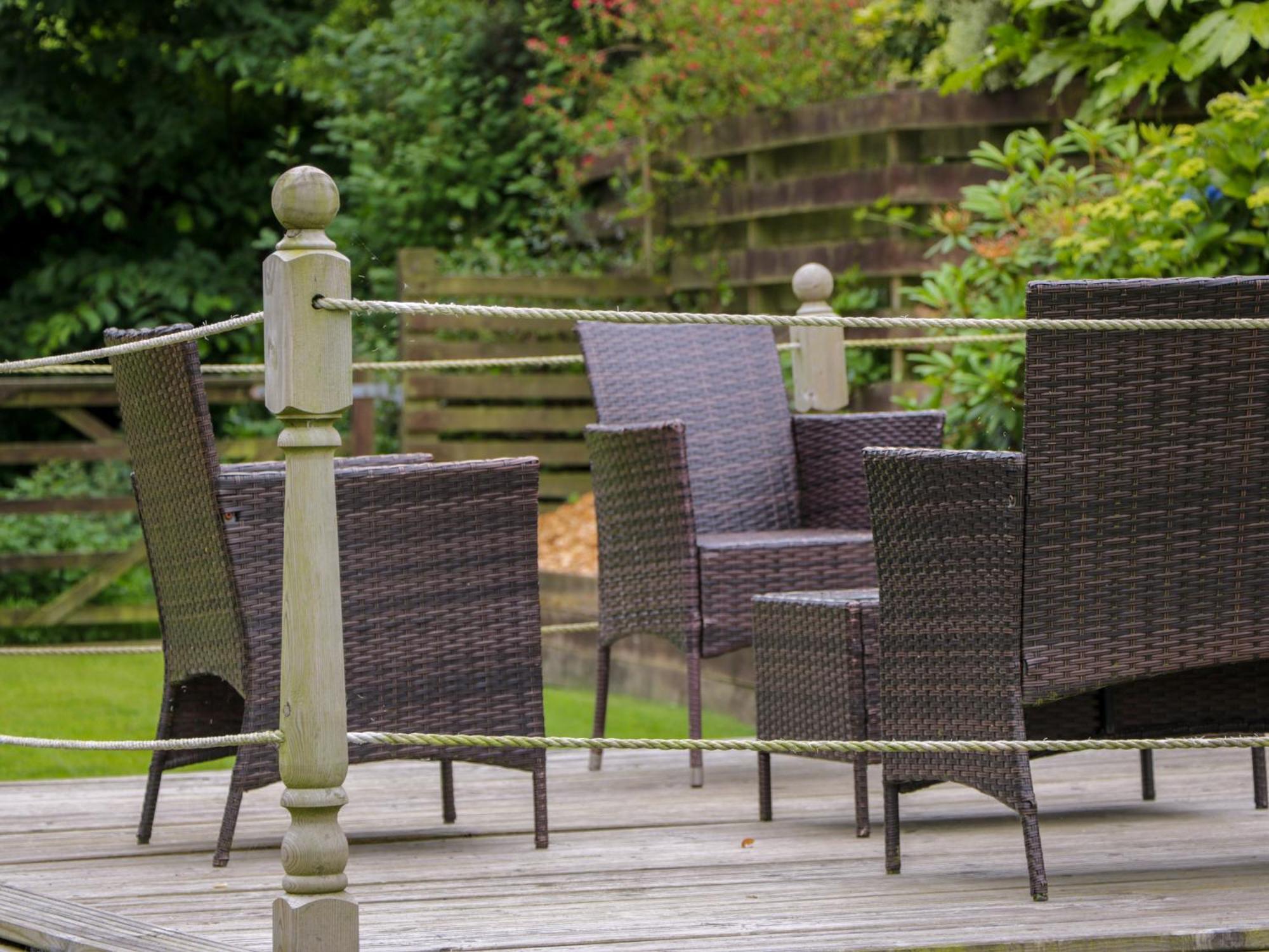 Torkeld Holiday Cottage Garlieston المظهر الخارجي الصورة